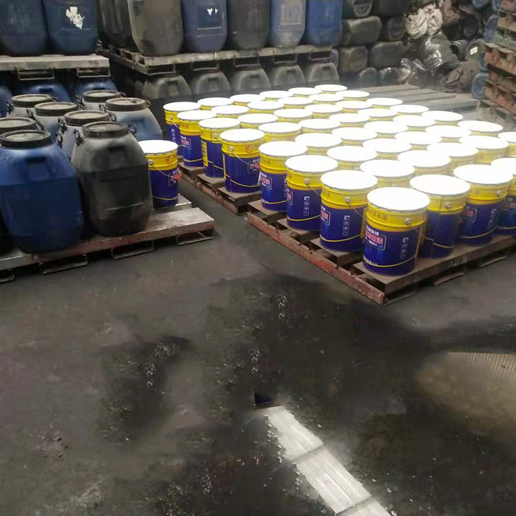 厂家彩钢翻新漆 水性工业漆 彩钢瓦翻新漆 价格实惠