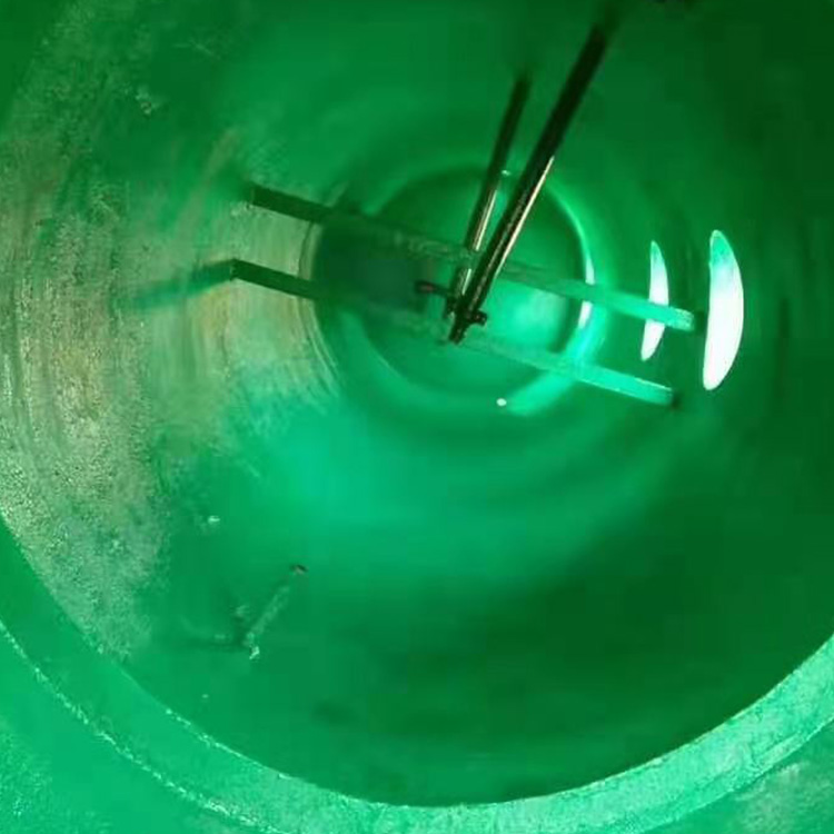 污水池玻璃鳞片胶泥 中温环氧玻璃鳞片胶泥 服务贴心 防腐玻璃鳞片胶泥