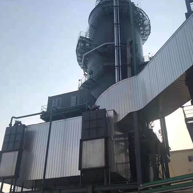 乙烯基玻璃鳞片胶泥 阻燃型玻璃鳞片底漆面漆 厂家供应 普通玻璃鳞片胶泥底漆面漆 欢迎来电详询