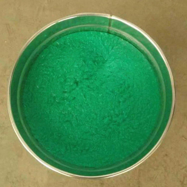 环氧玻璃鳞片胶泥 污水池防腐脱硫塔玻璃鳞片胶泥 按需出售 防腐玻璃鳞片胶泥 按时发货