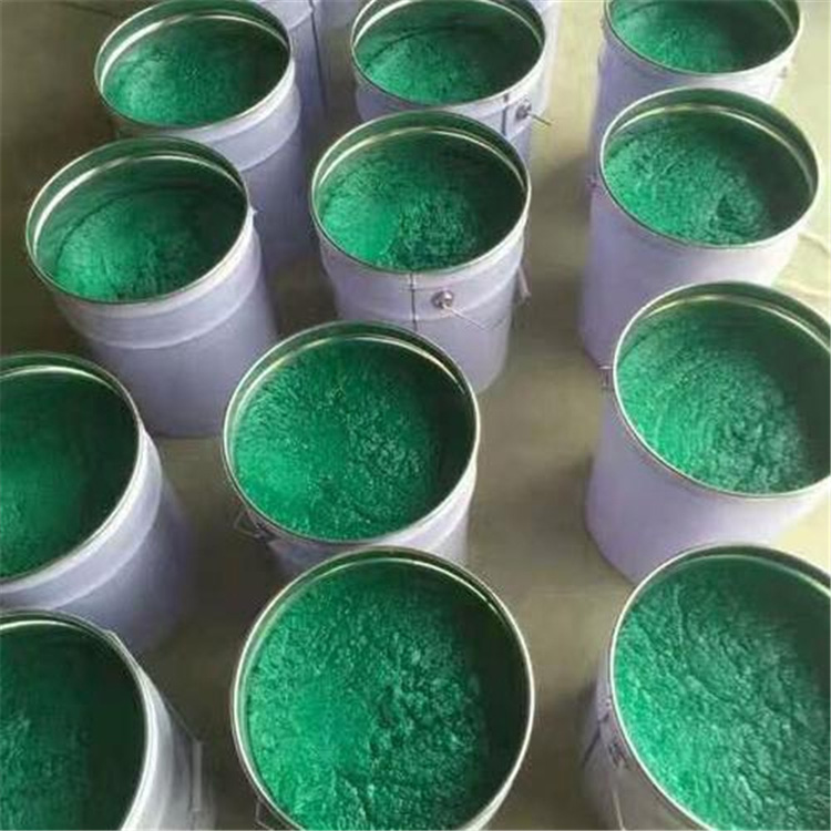 环氧玻璃鳞片底漆面漆 脱硫塔玻璃鳞片胶泥 厂家供应 乙烯基玻璃鳞片胶泥 服务贴心