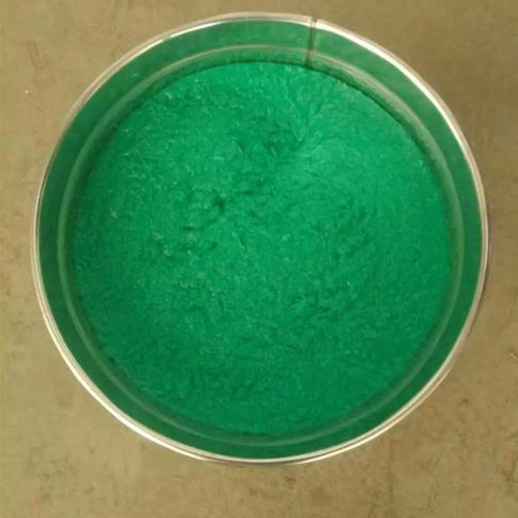 脱硫塔玻璃鳞片胶泥 3301树脂鳞片胶泥底漆面漆 批发 高温玻璃鳞片胶泥