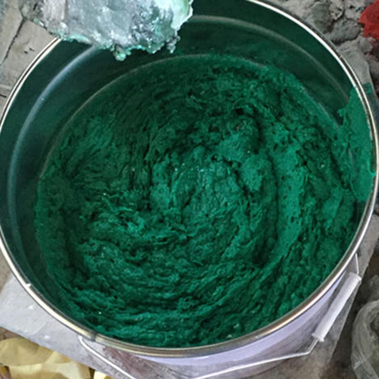 3301树脂鳞片胶泥 中温环氧玻璃鳞片胶泥 出售 玻璃鳞片环氧修补胶泥 欢迎咨询