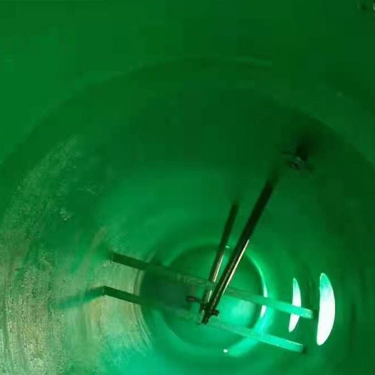 环氧树脂胶泥 鳞片防腐施工厂家 生产出售 阻燃型玻璃鳞片胶泥 匠心工艺