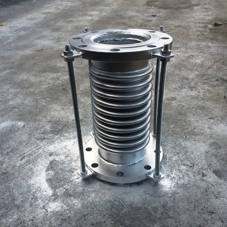 批发波纹补偿器 管道波纹补偿器厂家 量大从优