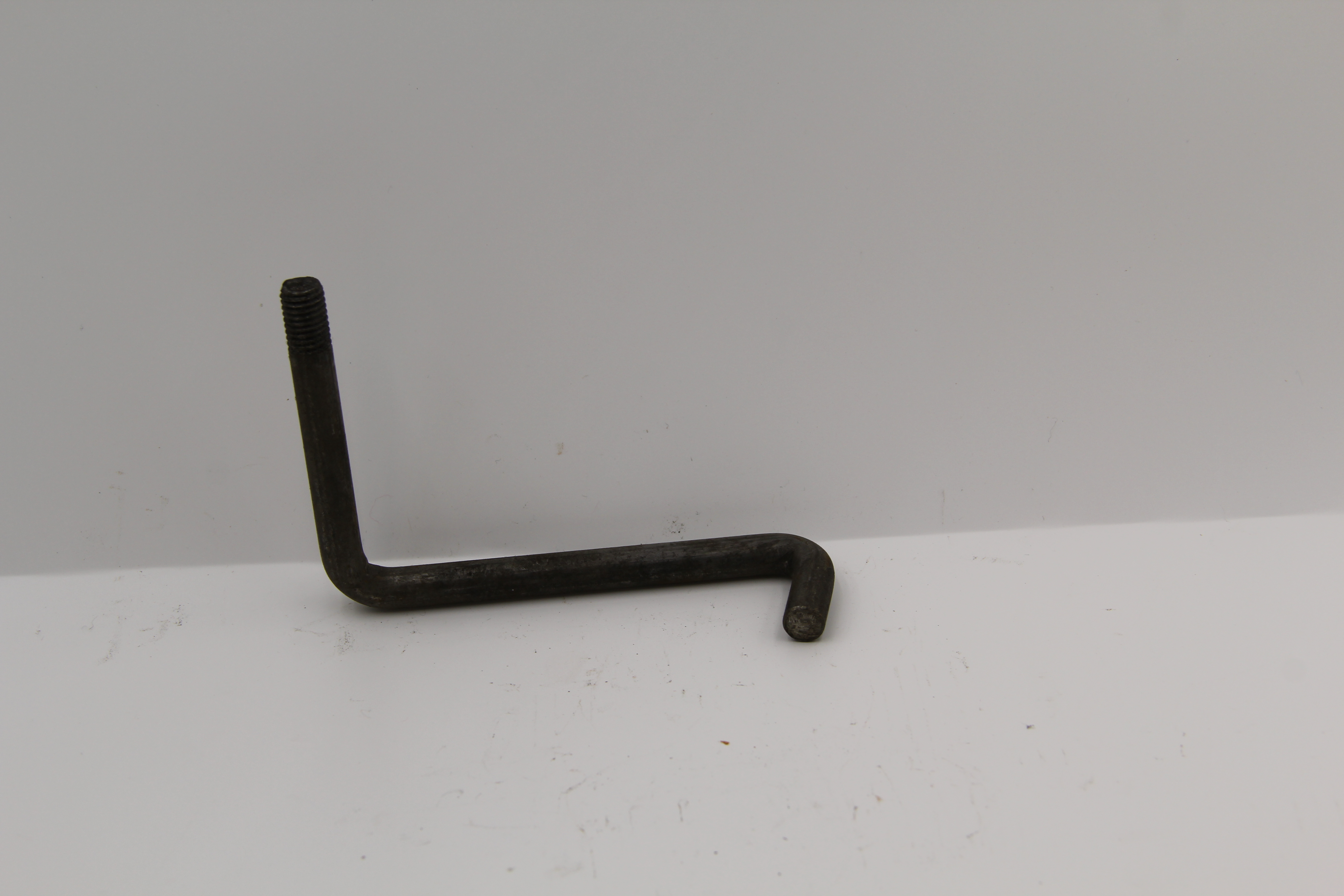 弹簧制品-线成型弹簧机械-线成型制品-线成型