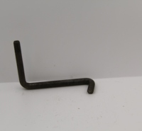 家具弹簧  专做家具弹簧  座椅弹簧 蛇型弹簧 线成型弹簧