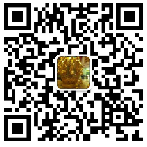 常州市万群干燥设备工程有限公司 微信二维码