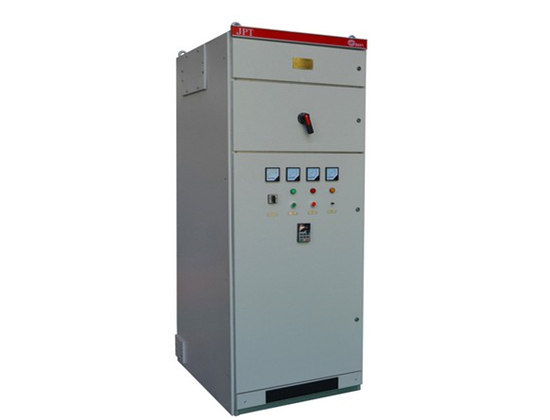 宁夏青海矿用一般型开关柜价格