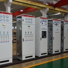 福建矿用高压开关柜厂家