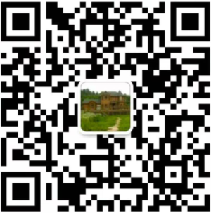 郑州宏之大木业有限公司 微信二维码