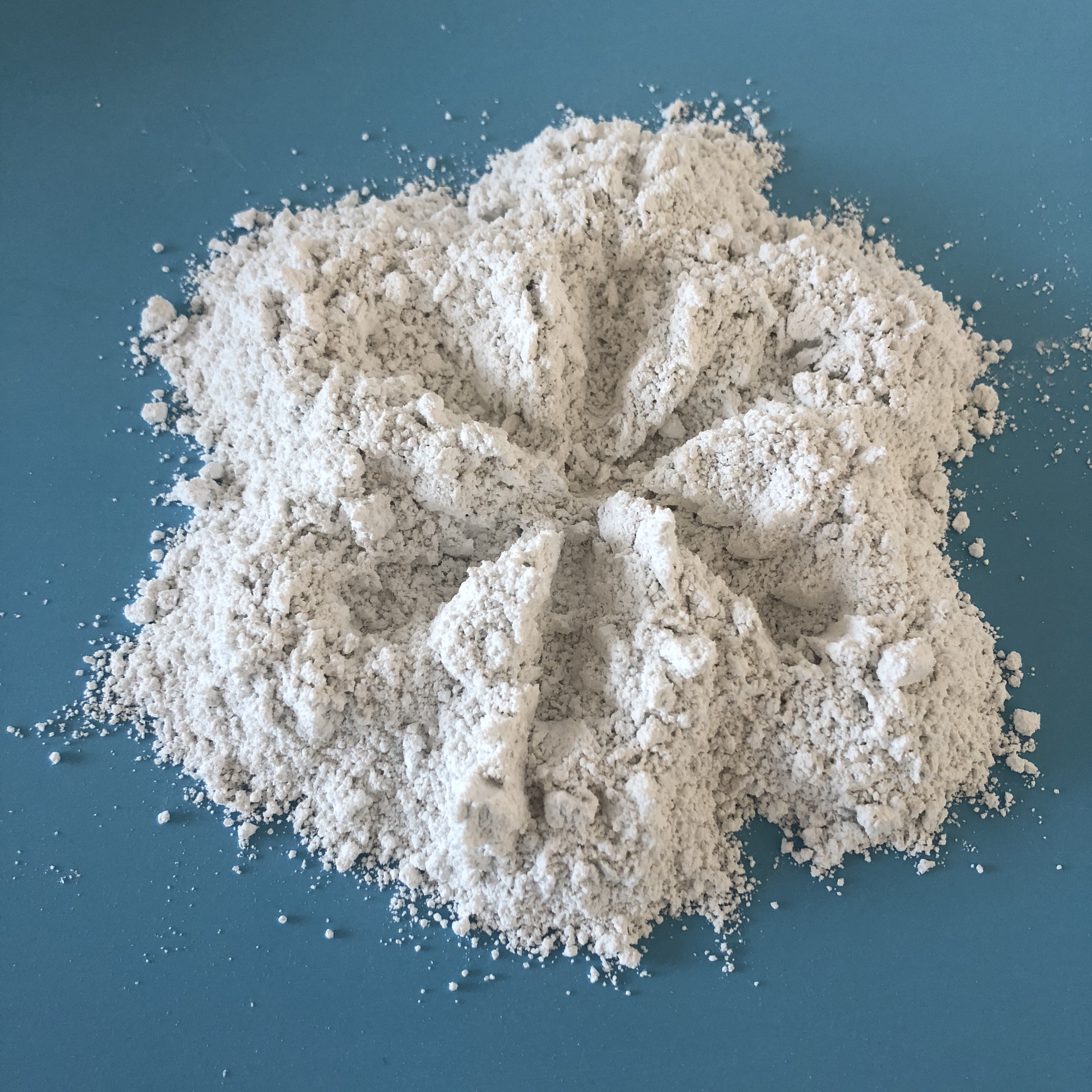 批发工业级氢氧化镁 塑料橡胶制品用氢氧化镁 阻燃剂氢氧化镁