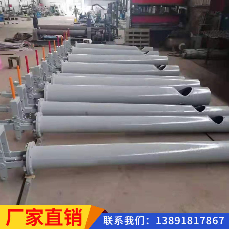 高品质海底阀，恒联出售