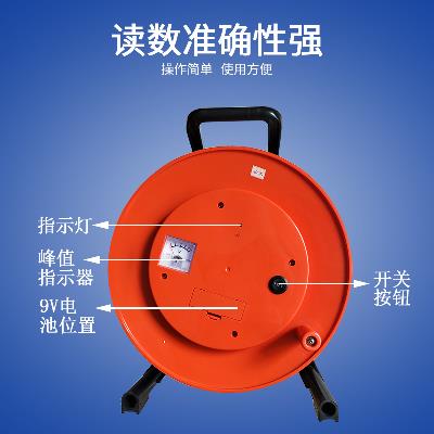 郑州水位计 深井水位计 钢尺水位计 厂家直销当天发货