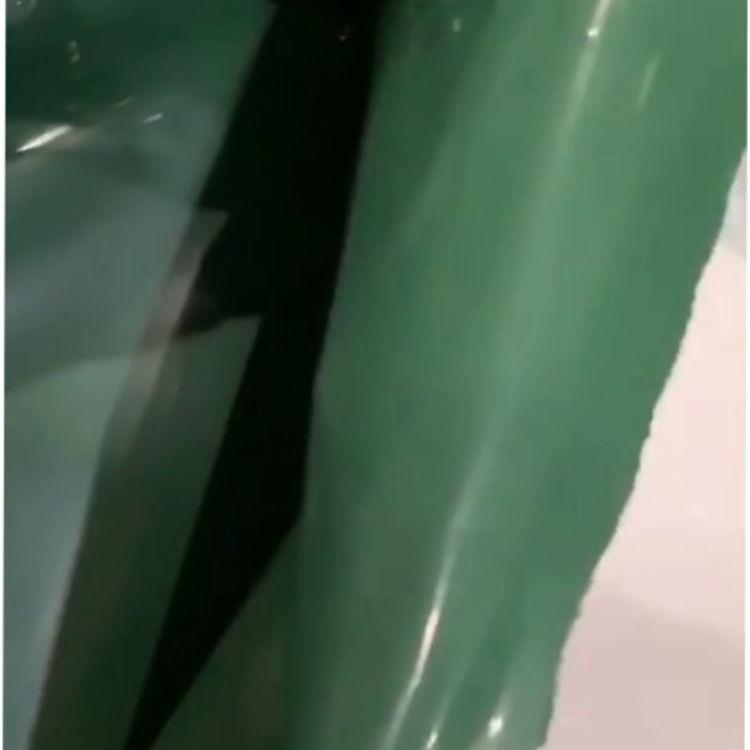 凯利丰生产农用地膜 农用地膜批发 使用时间长