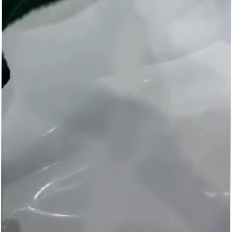 凯利丰生产黑地膜 黑地膜价格 来电咨询