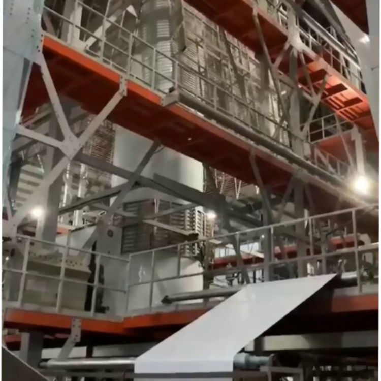 山东白地膜 白地膜批发 使用时间长