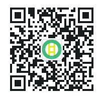 河南护航实业股份有限公司 微信二维码