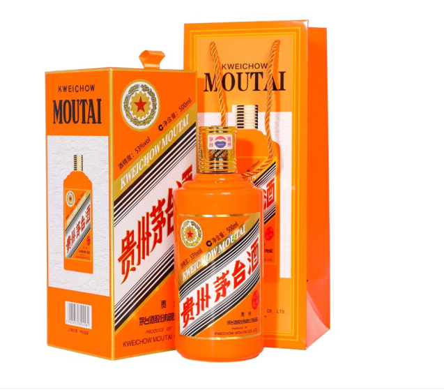 贵州茅台牛年促销 价格优惠 上海零售