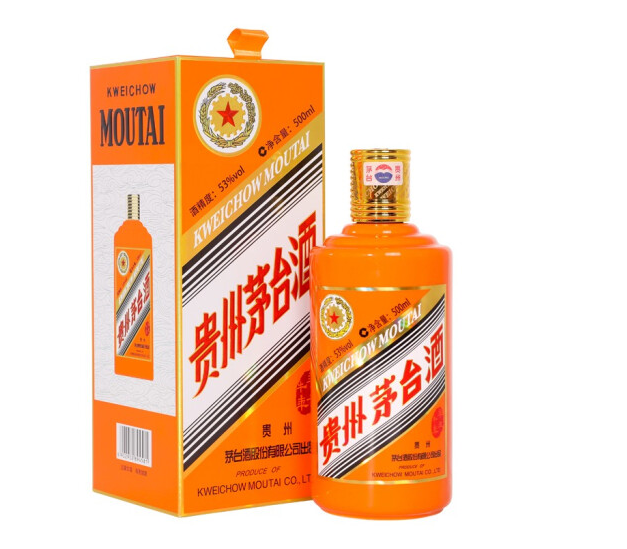 上海批发茅台牛年 供应各种白酒 单瓶零售