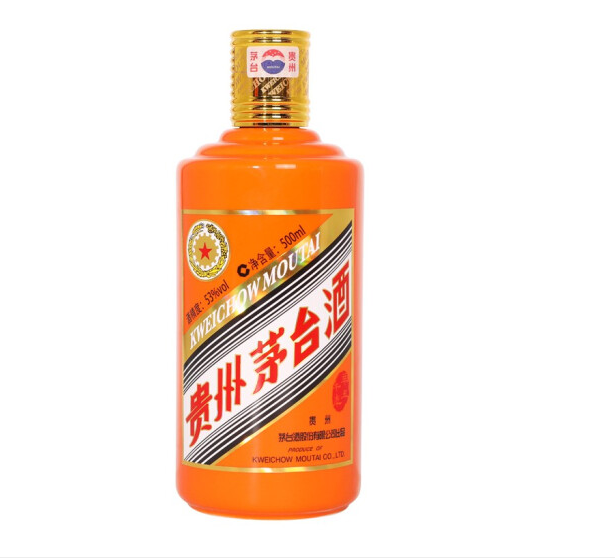 供应贵州茅台牛年 上海批发 价格优惠