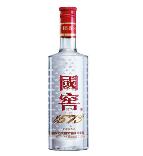 泸州老窖白酒销售 国窖1573价格 上海供应