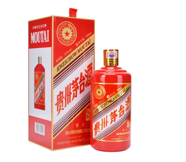 贵州茅台马年批发 酱香型白酒供应 上海经销商 