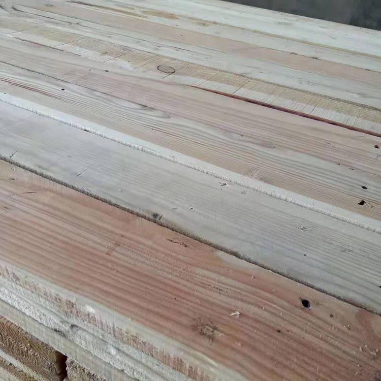 电缆木轴盘 现货销售 瓦楞电缆轴 电缆工具轮