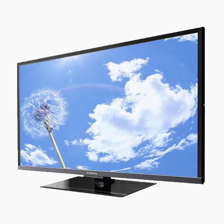 液晶显示器回收 回收液晶电视