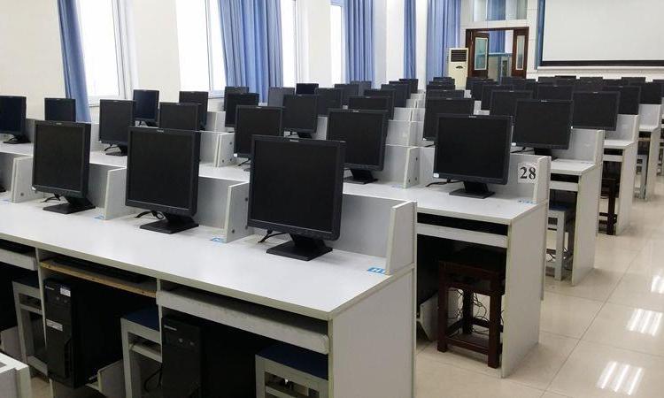 新疆电脑回收 各品牌新旧电脑回收