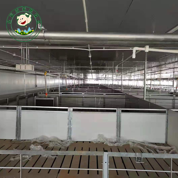 猪羊用水泥漏粪板 欢迎来电咨询 价格合理 产床漏粪板 水泥漏粪篦子