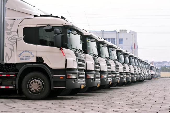 佛山到自贡物流专线天天发车一路顺货运部