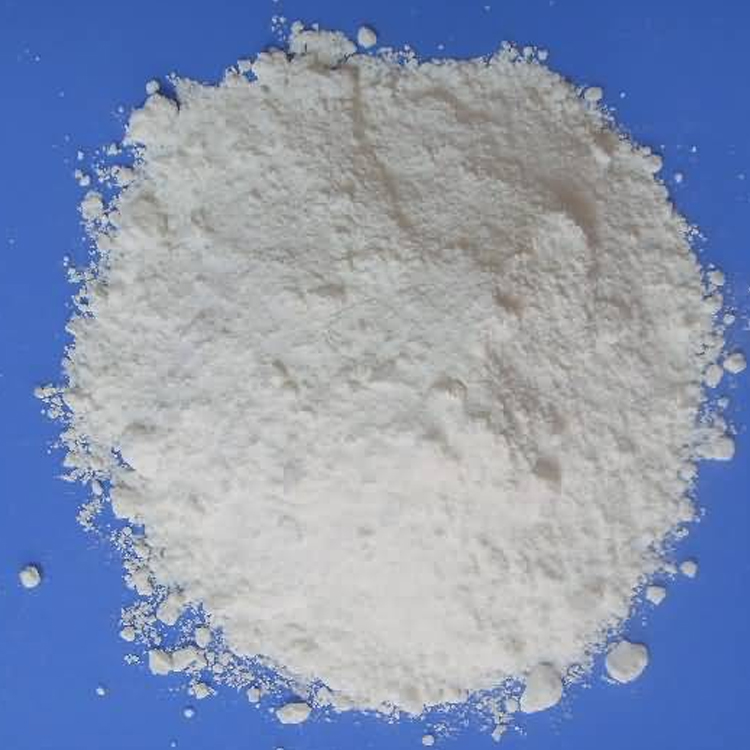 钇稳定氧化锆复合粉 钇稳定氧化锆 3mol氧化锆粉