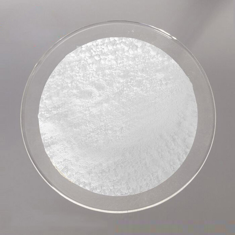 专业批发优质氧化锆 工业级氧化锆 高纯氧化锆