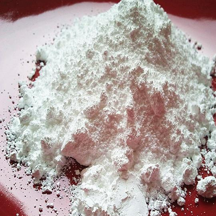 高纯氧化锆粉 纳米二氧化锆 洛瓷氧化锆