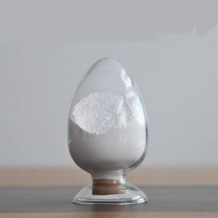 洛阳氧化锆粉  牙科陶瓷 气流粉