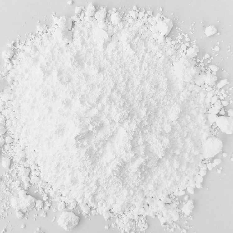 高纯氧化锆粉 99.9%氧化锆粉 氧化锆粉经销商