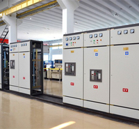 宁夏青海KYN28中置式开关柜规格型号