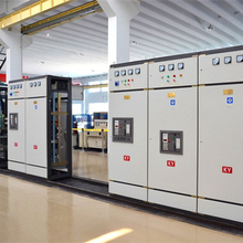 宁夏青海KYN28中置式开关柜规格型号