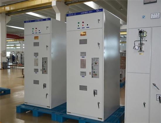 宁夏青海KYN61开关柜规格型号