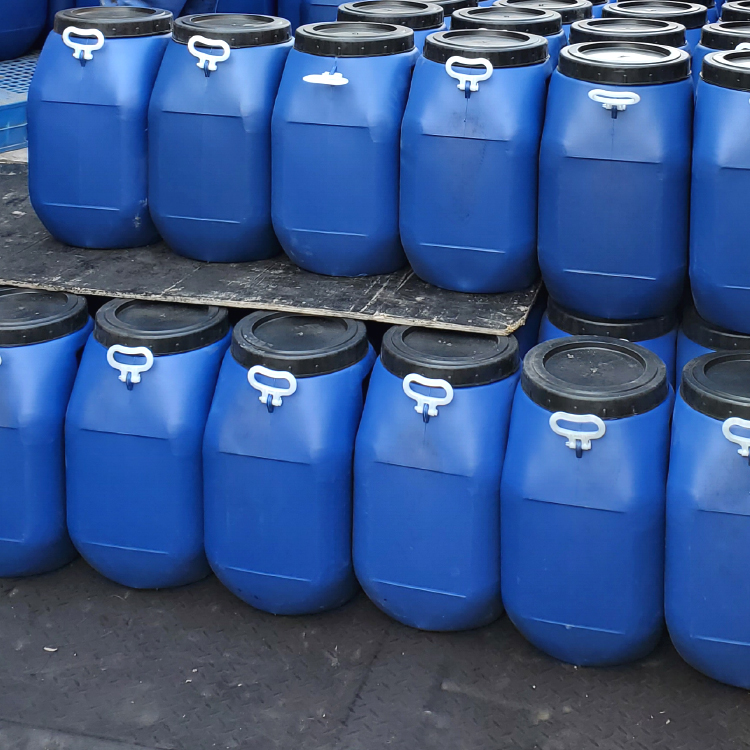 公路防水材料 PB-1AMPFYT-1道桥用聚合物改性沥青防水涂料 道桥防水涂料 厂家批发