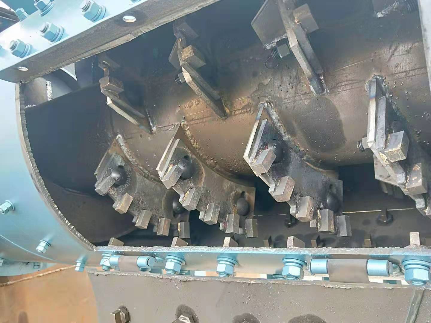 小型矿泉水瓶脱标机厂