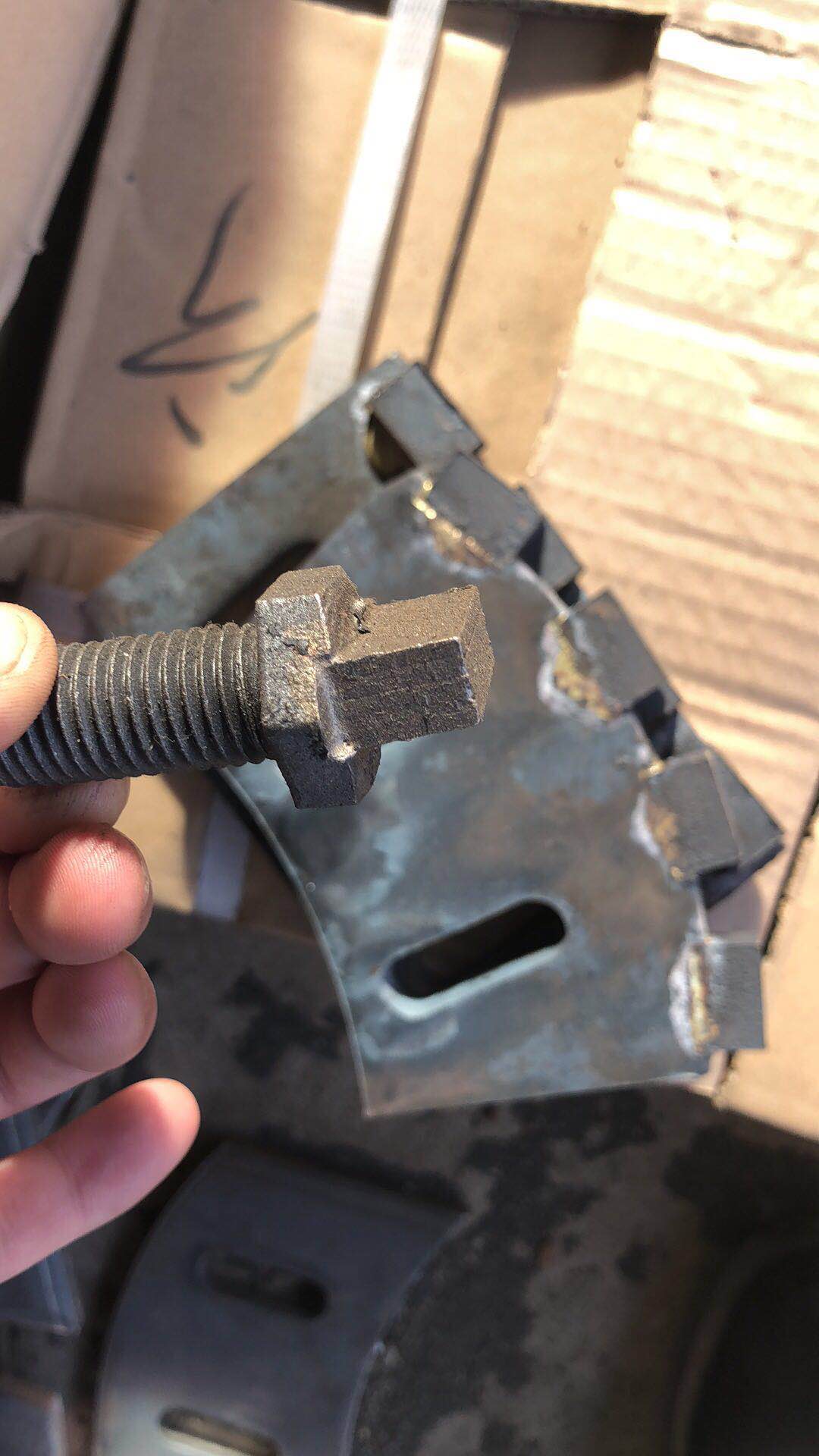 两用剥标机厂家