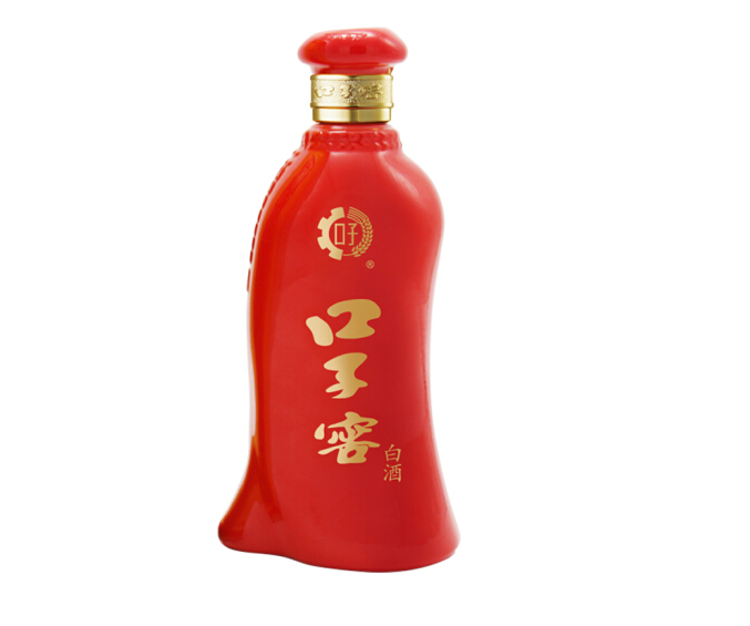 上海专卖口子窖6年 价格优惠 活动促销