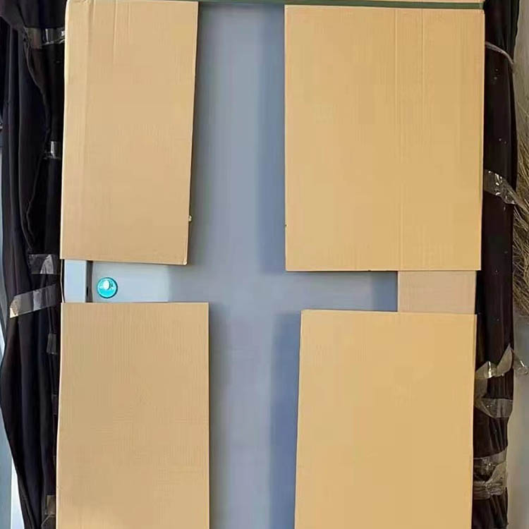 现货批发 钢制隔热防火门 防火门 钢制防火门 质量放心