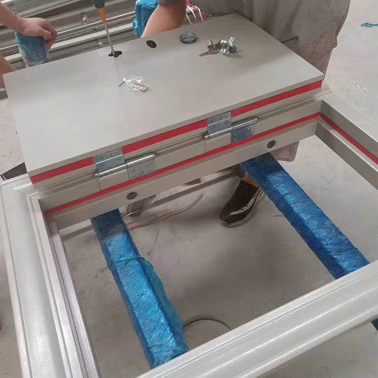 出售 铝合金防火窗 钢质防火窗 建筑防火窗 量大均可酌情优惠
