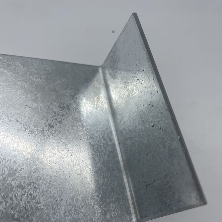 可定制 轻质隔墙板U型卡 隔墙板U型卡 规格多样 轻质隔墙板U型卡管卡