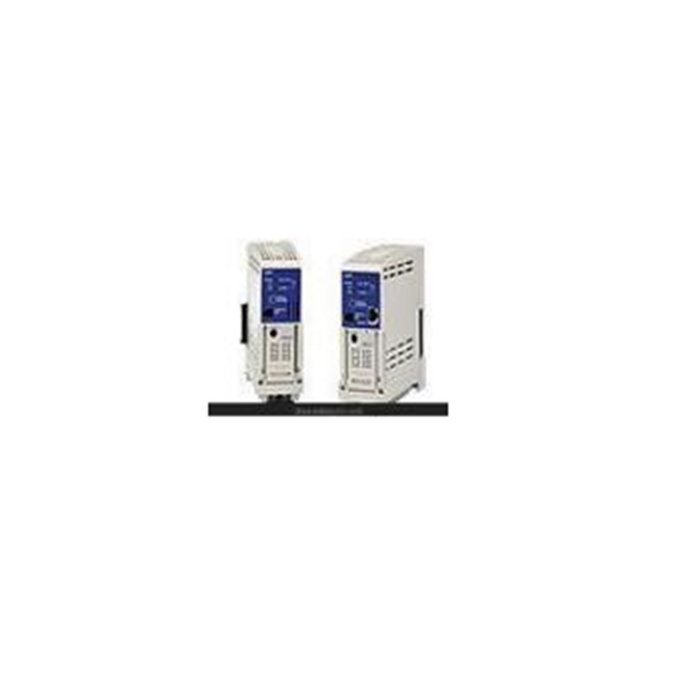 AZBIL山武调节器AHC2001AD40000