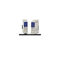 AZBIL山武调节器AHC2001AD40000