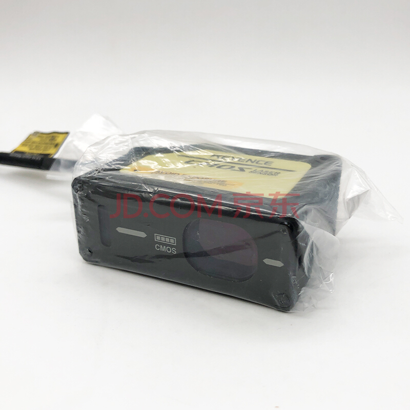 APT-N01J 日本山武YAMATAKE传感器光电开关原装 